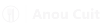 Anou Cuit